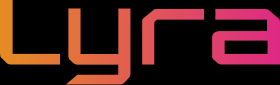 Project Lyra